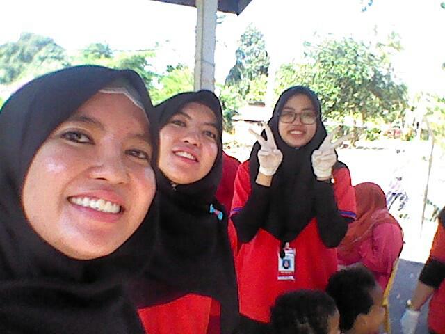 fatin32110's tweet photo. Bila masing2 dh takde keje!!! https://t.co/9Camqi1vF4