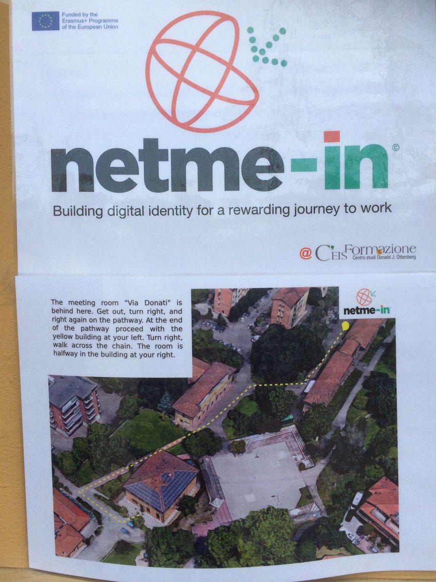 NETME_IN's tweet photo. #LMNetMeIn flashback https://t.co/Xw57Cndus1