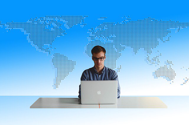 leawares's tweet photo. Think Different. Innovative Mobile Technologies #Jobs #Software #LEAWARE #xamarin #Apps #iOS https://t.co/qxccuMKFiW https://t.co/r5UGkz9b5L
