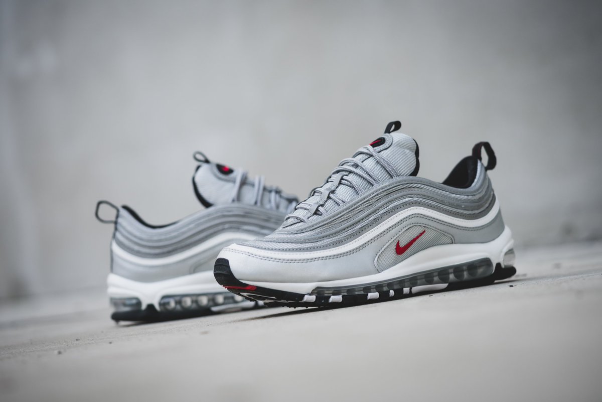 nike air max 97 shoe palace