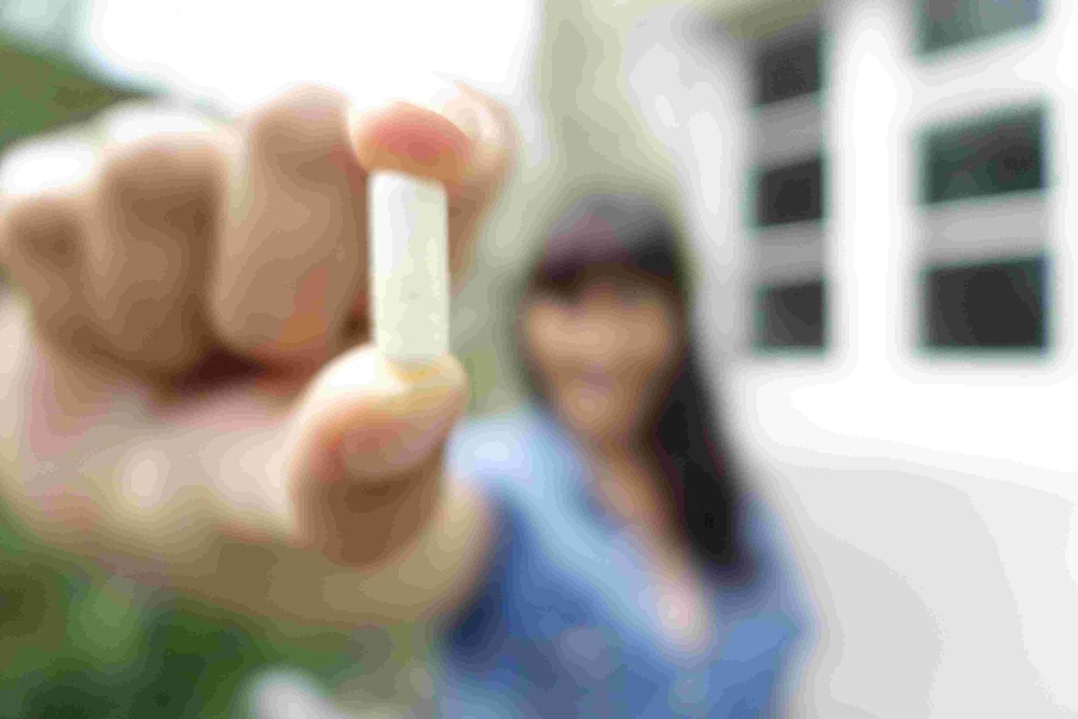 GaryJohnMullen's tweet image. NSAIDs often get a bad reputation, but remember there is a time and a place #knowwhenknowhow buff.ly/2oZfmq7