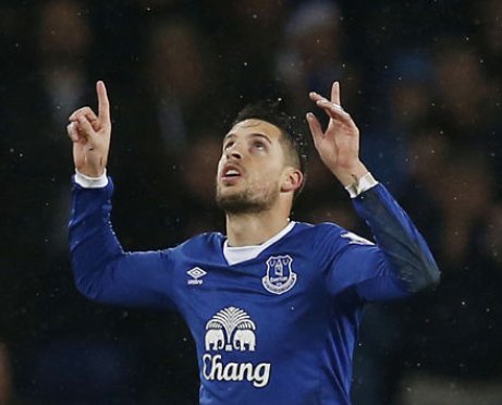 PredictionsComp's tweet photo. Whose PLP Mirallas will come true in #W29?

#PLPW29 #miracles #titlerace #battletoavoidpenalisation https://t.co/xIZepDLn0N