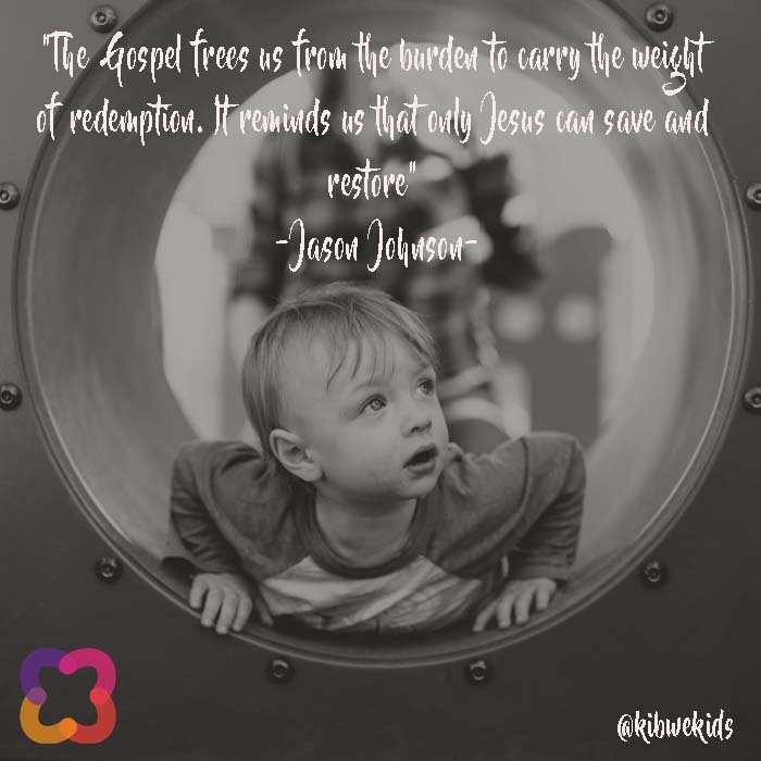 #socialgood
#4thekids
#everychildmatters
#adoption
#fostering