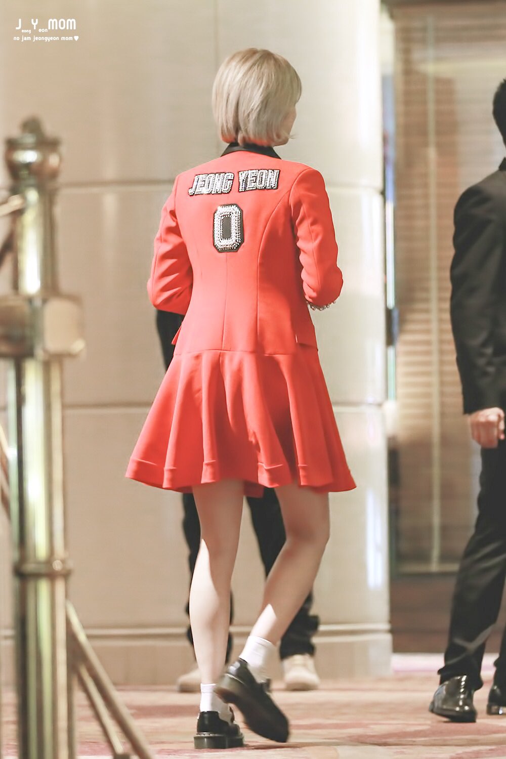 C9cuYI5V0AAXbCb.jpg:orig