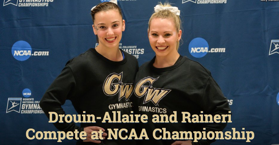 Chelsea Raineri (@chelsea_raineri) | Twitter