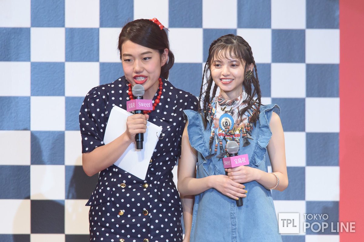 のぎざか Mam Nogi Twitter