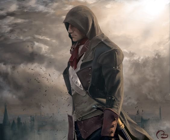 Arno Victor Dorian (@arnodorian_ac) on Twitter photo 