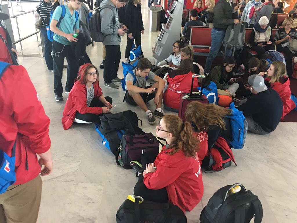PFVimy2017 tweet media