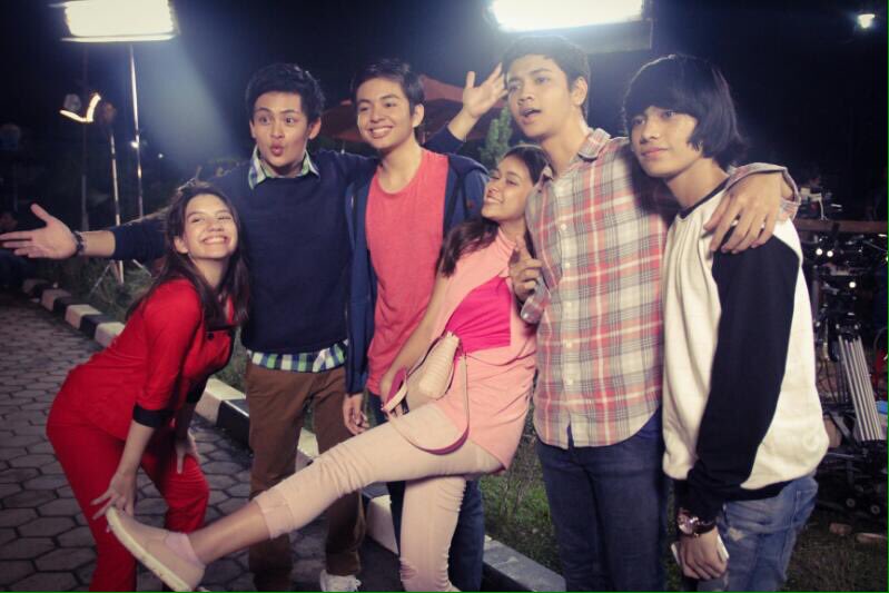 Cassandra Sheryl Lee tweet media