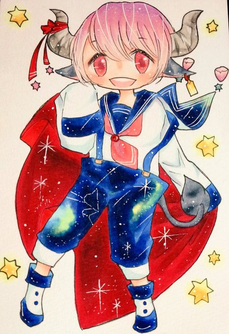 座のtwitterイラスト検索結果 古い順 座のtwitterイラスト検索結果 古い順