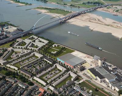 De Gelderlander tweet media