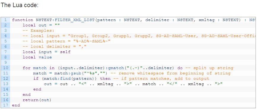 Lua function description. Lua. lua примеры. lua код. шпаргалка по lua.
