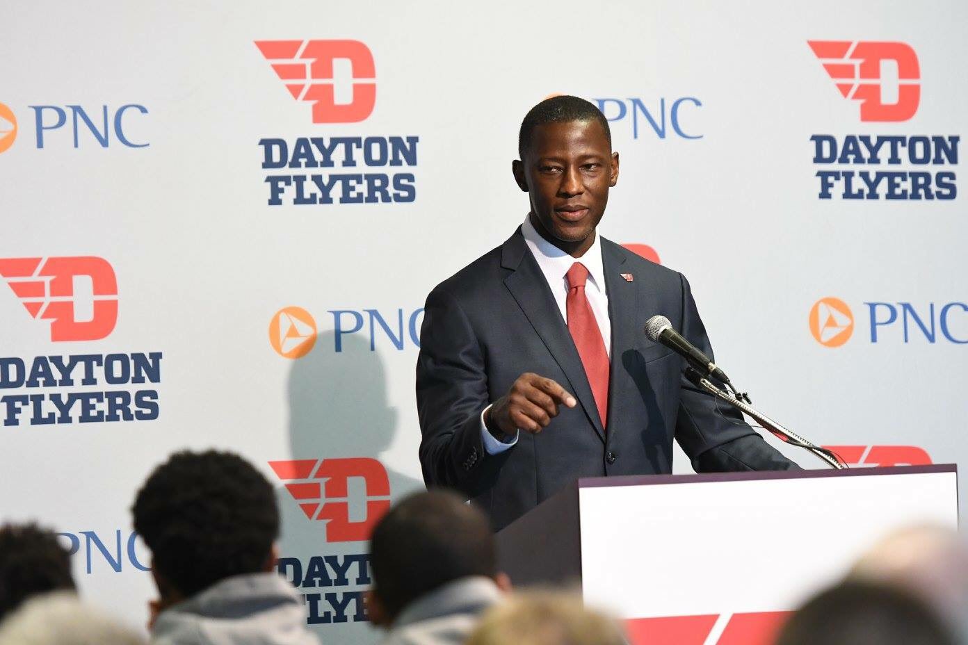 Help us wish a Happy Birthday to our very own coach Anthony Grant! 