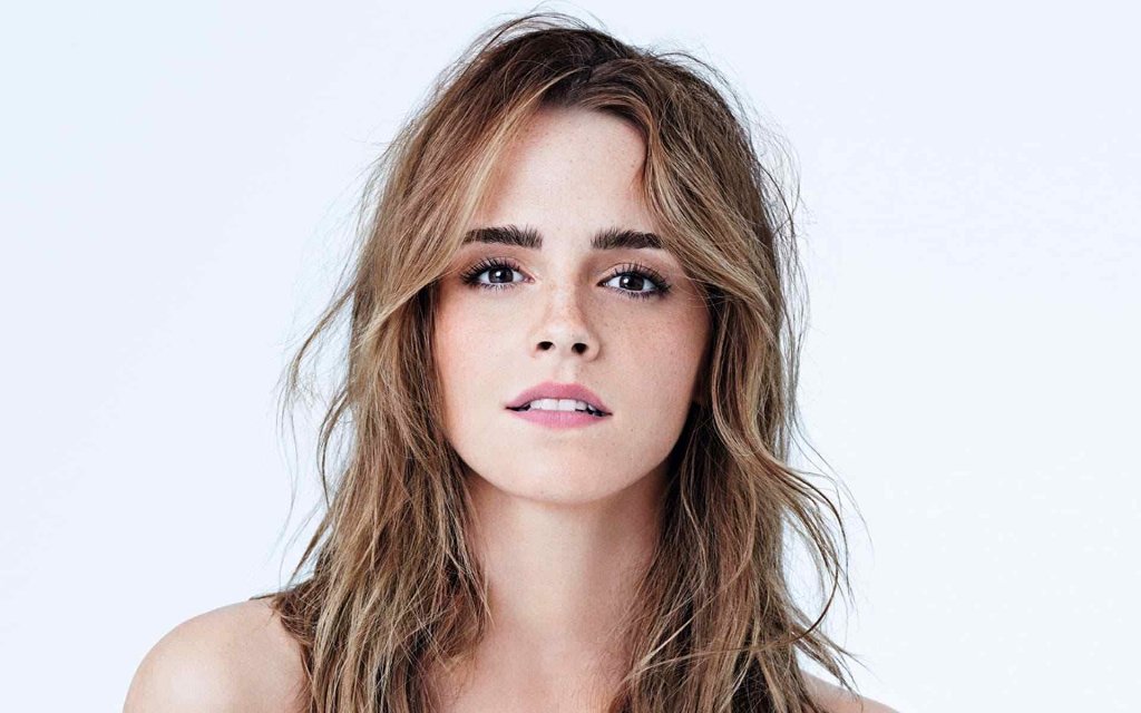 Happy Birthday Emma Watson, Maisie Williams, Eliza Doolittle, Tom Heaton, Matt Cardle & James Foster   