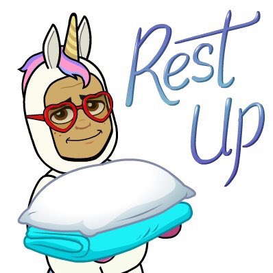 michael5sos232's tweet photo. a compilation of the bitmoji's @Ashton5SOS and @Calum5SOS have sent. I don't know who let them have bitmoji https://t.co/7uy8UqQzXh