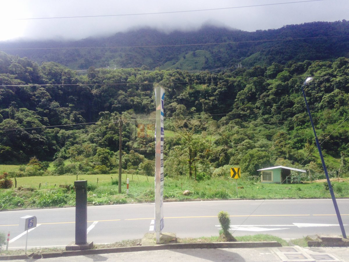 Mohited's tweet image. They always think she'll break but we know she is BRAVE #NatureAlwaysWin @UNEP @estherclimate @OlumideIDOWU #HamzaCODE lets stand with her💪🏼