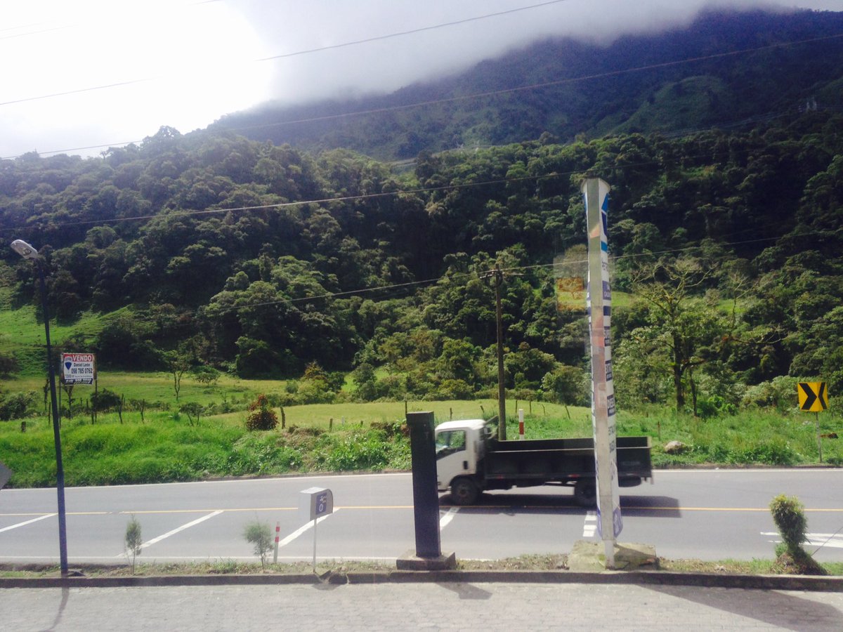 Mohited's tweet image. They always think she'll break but we know she is BRAVE #NatureAlwaysWin @UNEP @estherclimate @OlumideIDOWU #HamzaCODE lets stand with her💪🏼