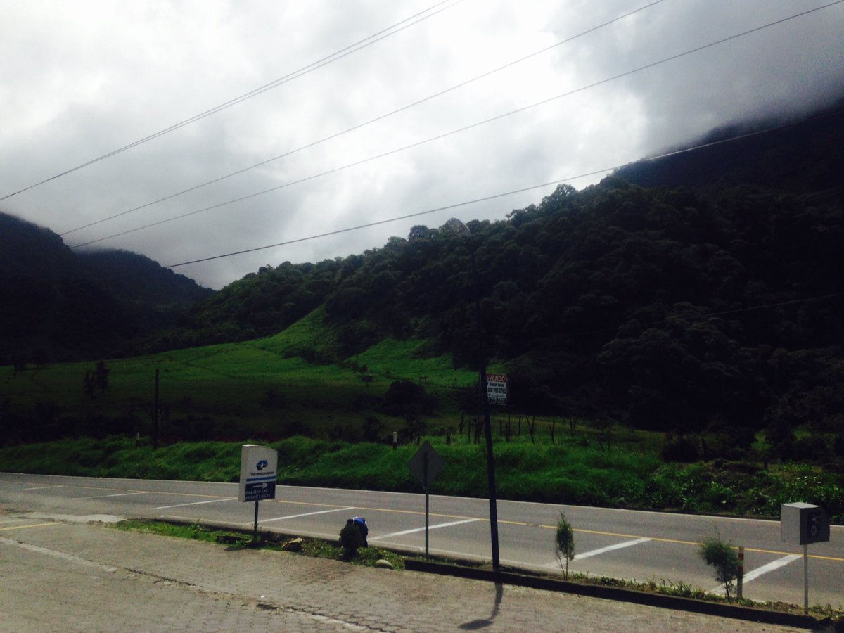 Mohited's tweet image. They always think she'll break but we know she is BRAVE #NatureAlwaysWin @UNEP @estherclimate @OlumideIDOWU #HamzaCODE lets stand with her💪🏼