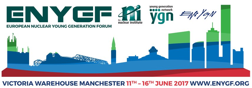 NI_YGN's tweet photo. We have the heritage; now let's make the future #nuclear @enygf https://t.co/bme2LuzwOy https://t.co/xctnufuYEI