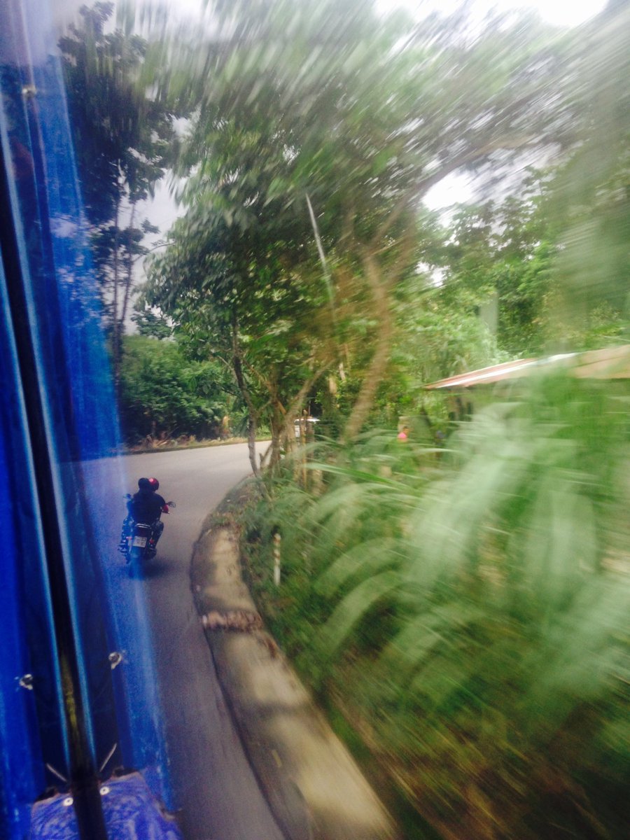 Mohited's tweet image. She is beautiful, she's smart, she gives life to all that breath, #NatureAlwaysWin @UNEP @estherclimate @OlumideIDOWU #HamzaCODE
SDG #Goal13