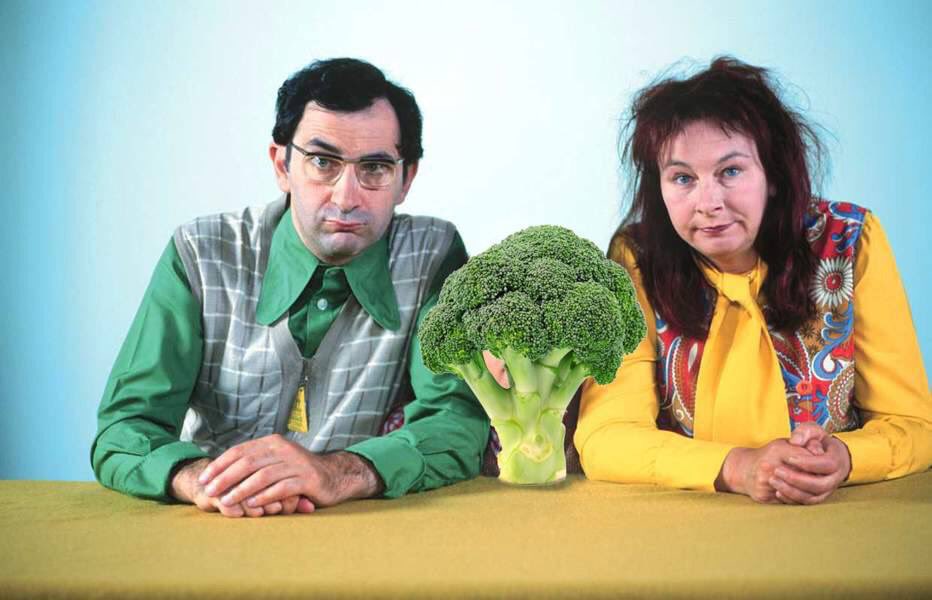 Ce soir nous jouons en duo violon / guitare au bar-restaurant le Servan, 32 rue St Maur 75011 de 18h à 21h. Let's swing! #DyslexicSwing