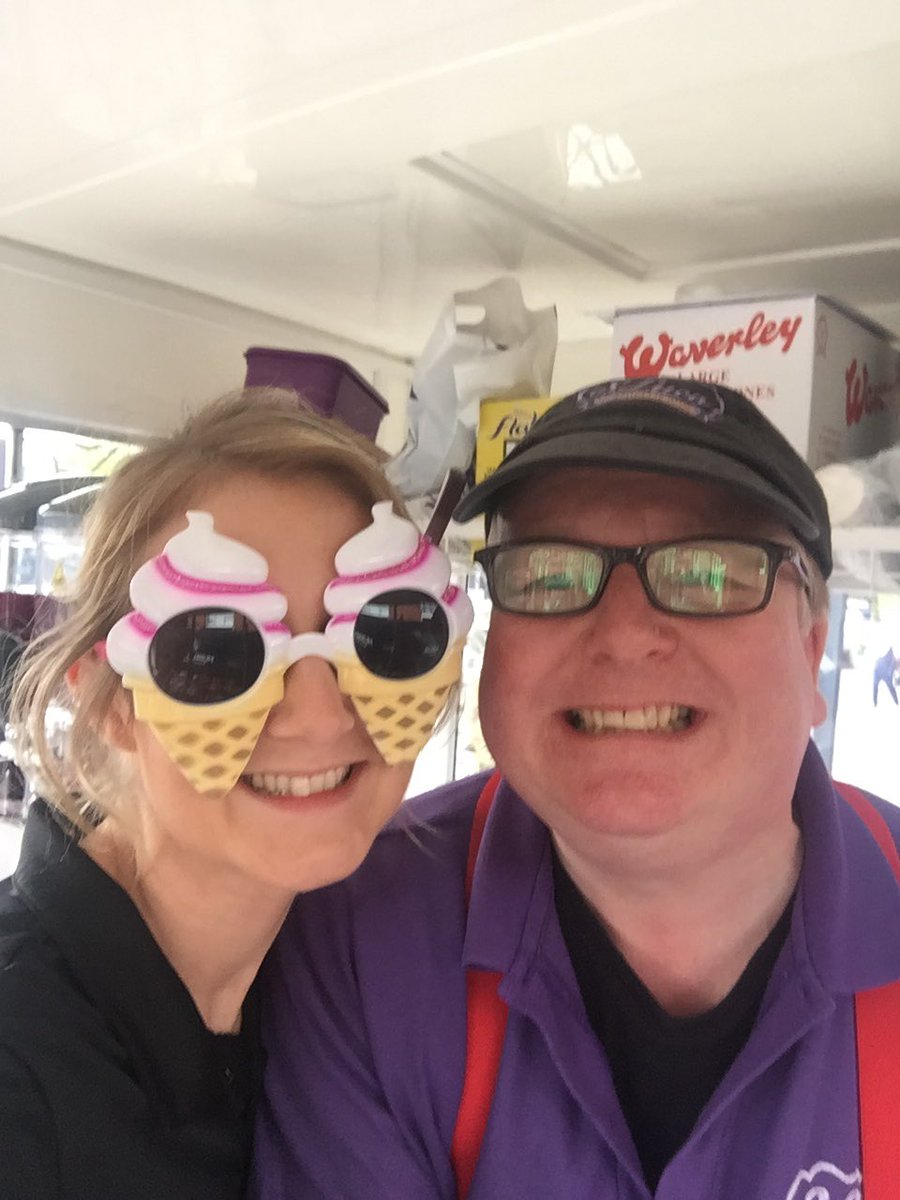 S.Luca Ice Cream (@lucaicecream) on Twitter photo Come visit us in our new trailer <a href="/MusselburghRace/">Musselburgh Racecourse</a> today for a coffee or ice cream โ๏ธ๐ฆ Come visit us in our new trailer <a href="/MusselburghRace/">Musselburgh Racecourse</a> today for a coffee or ice cream โ๏ธ๐ฆ