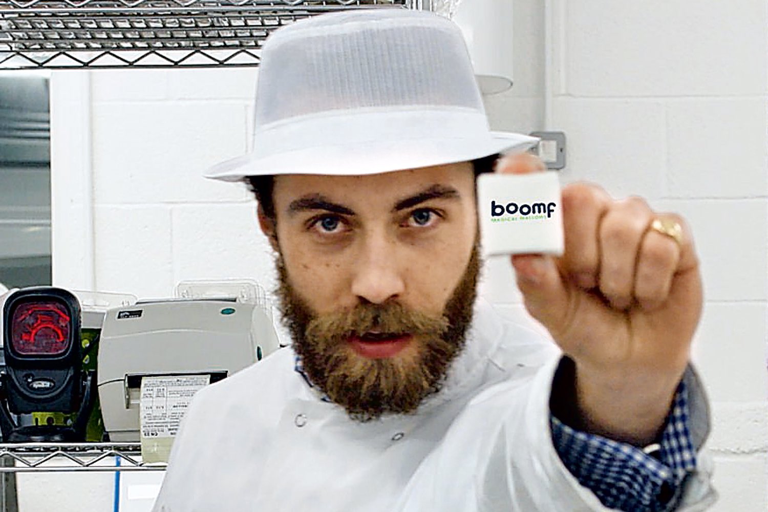 Happy 30th Birthday to James Middleton, Duchess Kate\s younger brother! 