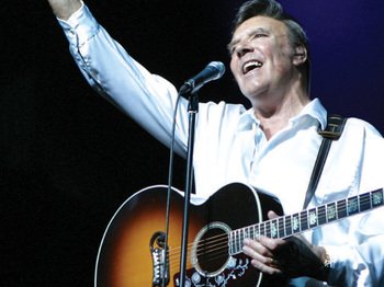 Happy Birthday Marty Wilde, Christopher Brown, Jeffrey Archer, David Hamilton & Neville Marriner   