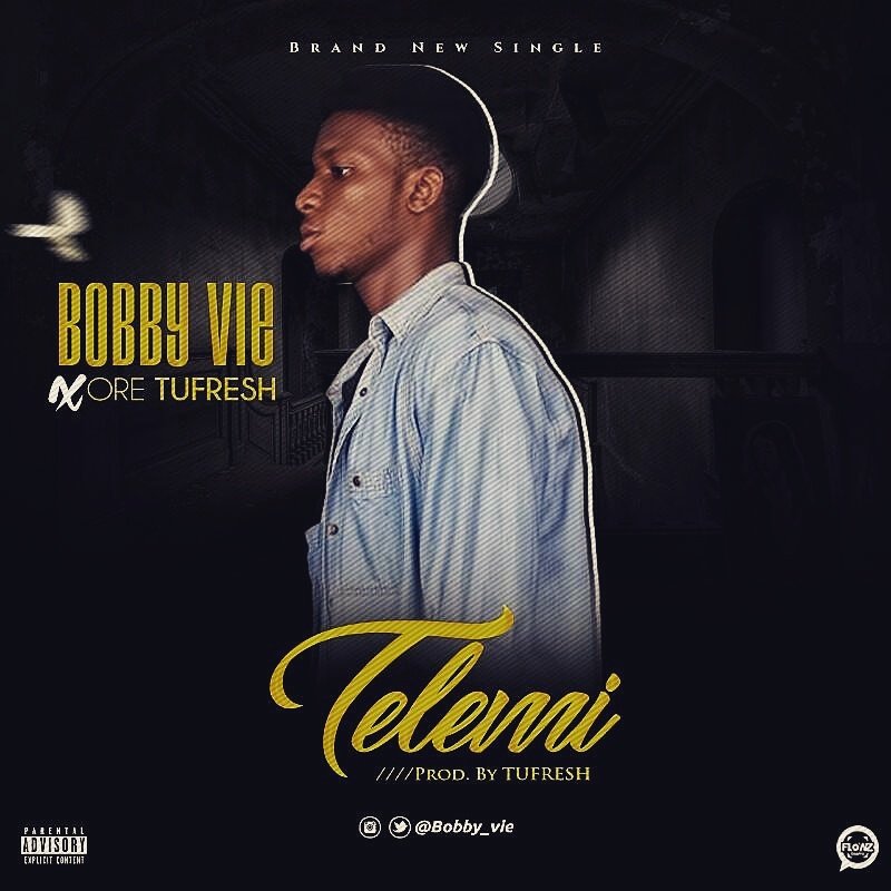 EfamOwa's tweet photo. Listen and share #Telemi by @bobby_vie02 x @iam_tufresh .. https://t.co/pZexXYkVmN https://t.co/nbXiz4OuMH