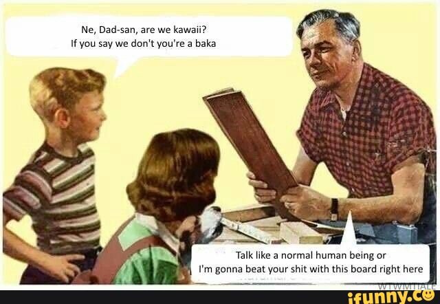 Gclooneh's tweet photo. #weebshit #cringe 
https://t.co/O8UhVcbUBd
#iFunny https://t.co/Ypo5eQkFbu