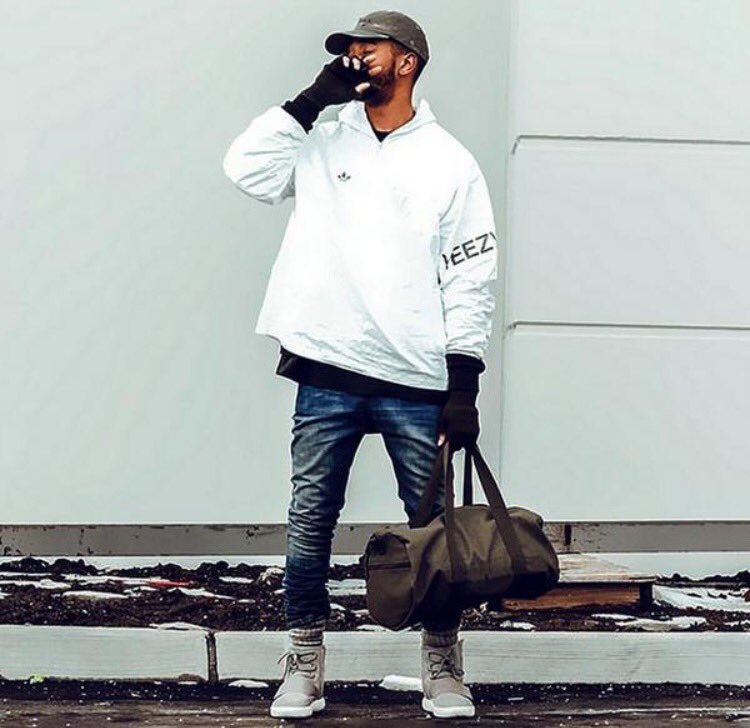 offofthegridco's tweet image. YZY Wind Breakers Now Available🔥

Use Discount Code:"springbreak" For 15% Off ALL Orders🔑

Free Shipping Worldwide🌐

OffOfTheGridCo.Com