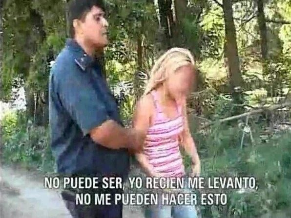 Elparaguayo1231's tweet photo. Saliste anoche y tenes un almuerzo familiar https://t.co/KUGdBqjbg2