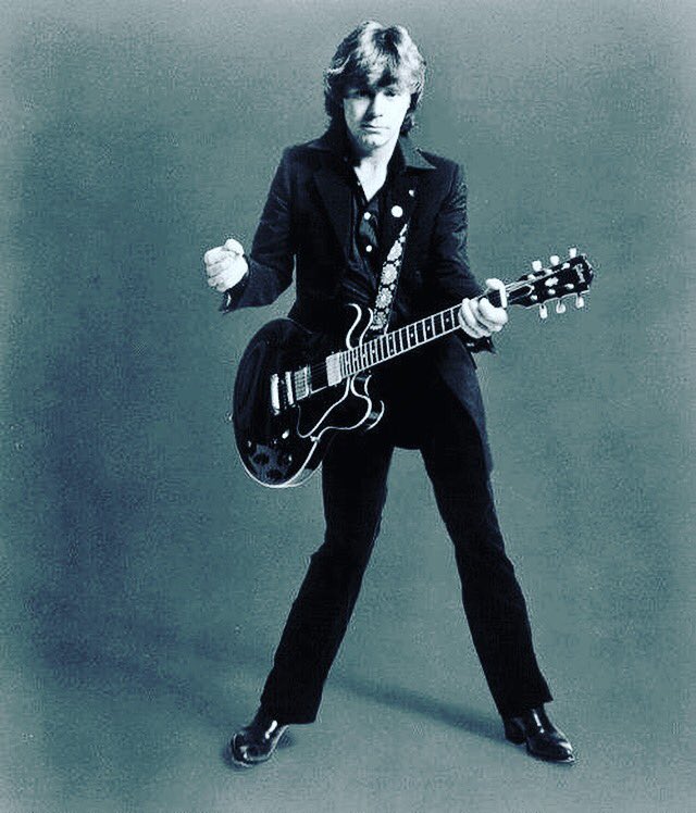 Happy birthday, dave edmunds.      