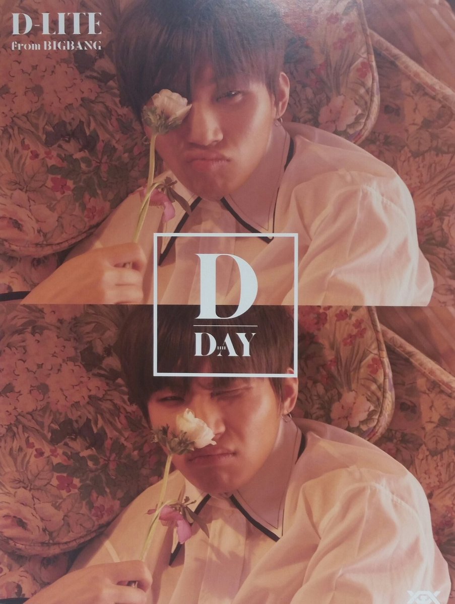 D Lite画像 D Lite Twitter