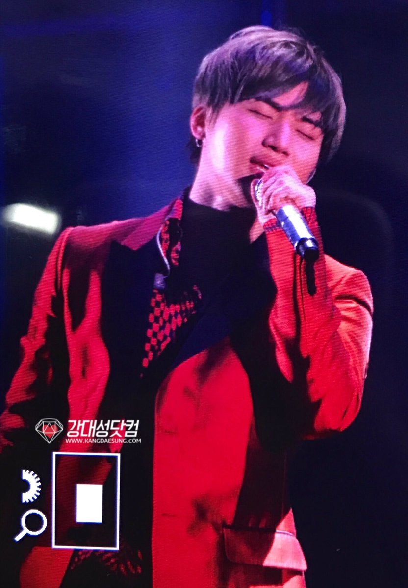 D Lite画像 D Lite Twitter