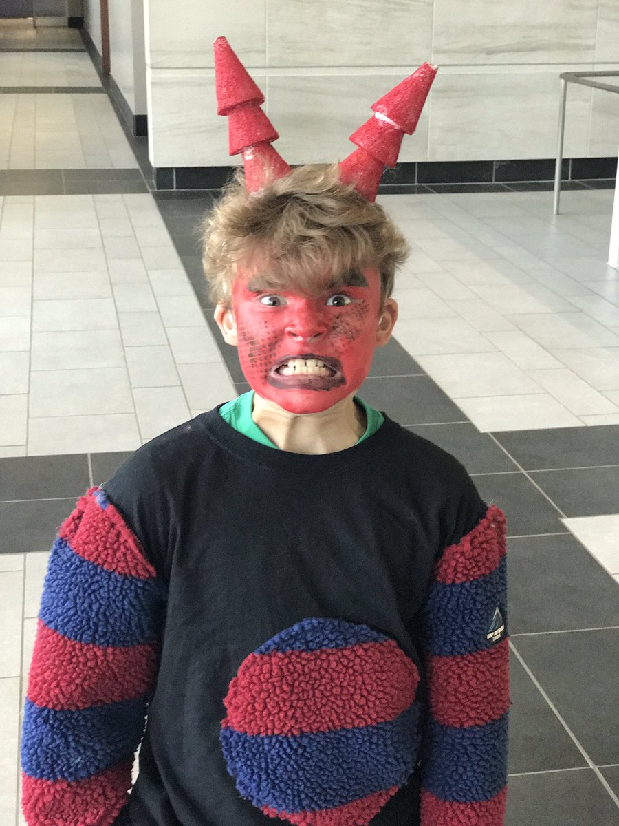 andycrouse77's tweet image. Sooo DI @dialabama