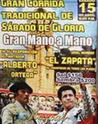 Portal Taurino tweet media