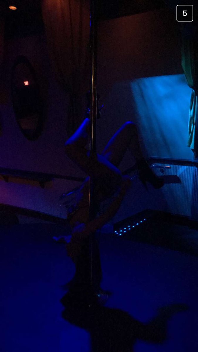 bbddac1's tweet image. Midpoletrickphoto