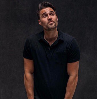 best of aos cast tweet media