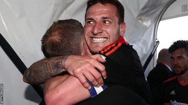 billysharp10 tweet picture