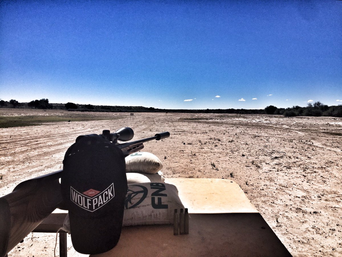 Nabasboer's tweet photo. Where's your #Wolfpack ? #Stampriet #Namibia @Wolfpack_Lager https://t.co/gJlBupgOkj