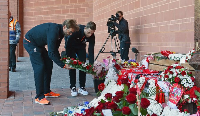 View image on Twitter