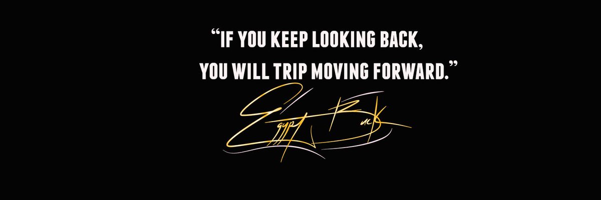 egyptbuck's tweet photo. Watch this space. #hair #hairstyle #artist https://t.co/oXwpNUJbN3