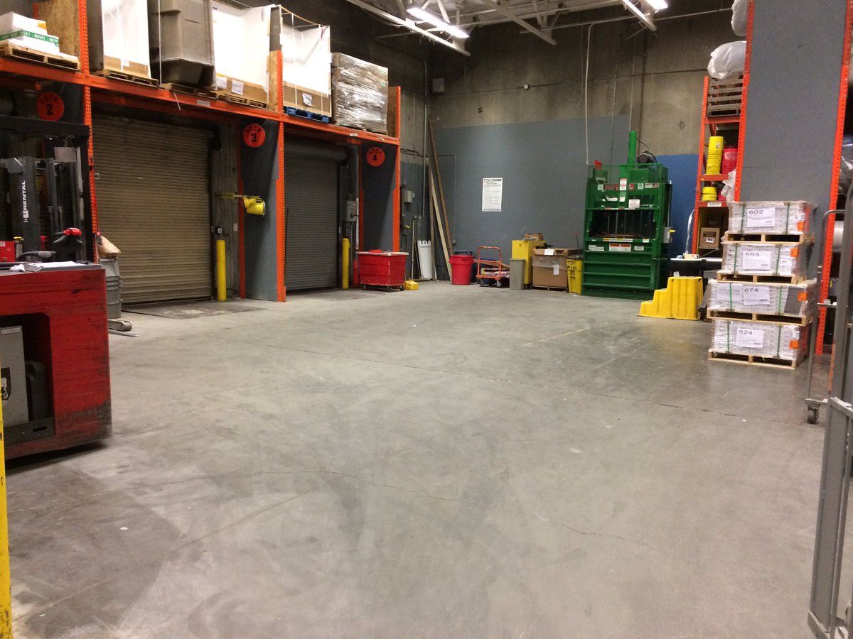 THD_Hunter's tweet image. Late post.. #fridayworkflow