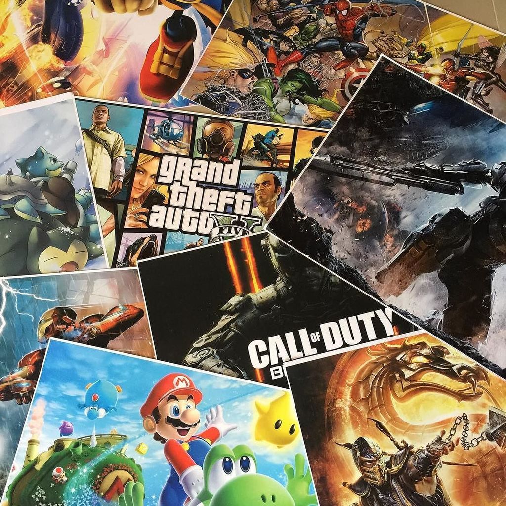 SpotsGames tweet picture