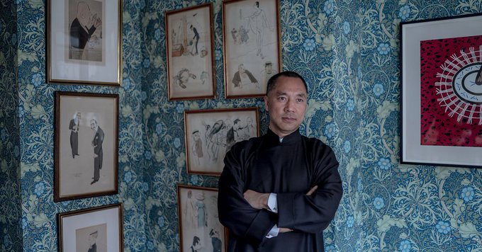 View image on Twitter View image on Twitter