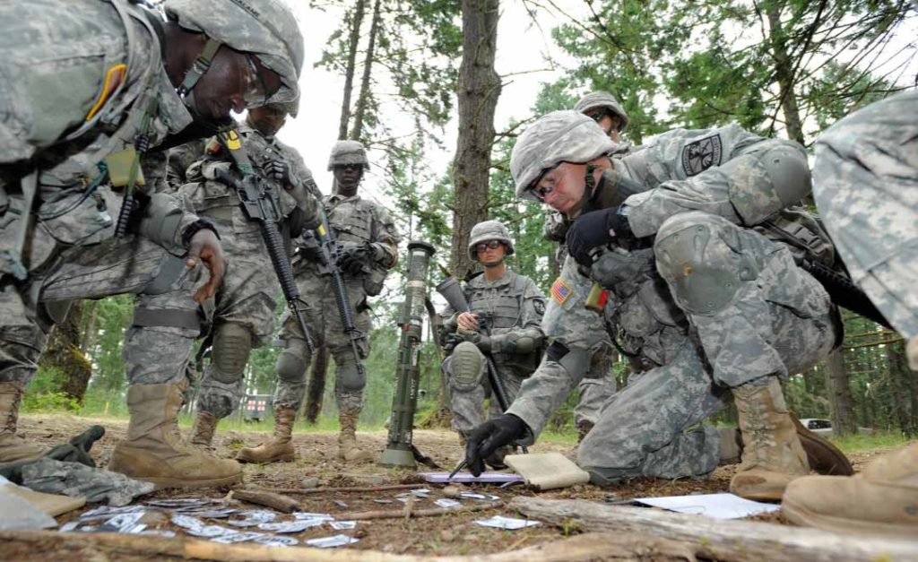 danielalarik's tweet photo. 5 Things the Army Taught me about Business https://t.co/mImT7CfH93 https://t.co/D9LJXPDPSx