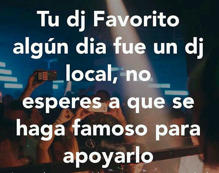 Crepusculodisco's tweet photo. https://t.co/mr11zpR2gF