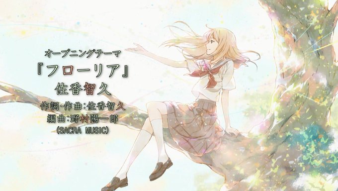 夏目友人帳のtwitterイラスト検索結果 古い順 夏目友人帳のtwitterイラスト検索結果 古い順
