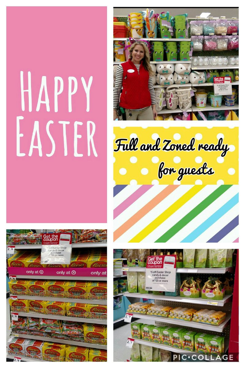 HaileyDBoling's tweet image. T-1082 is ready for Easter! #t1082 #guestready #fillyoureasterbasket @OneEyedLance @Schreibi_Knight